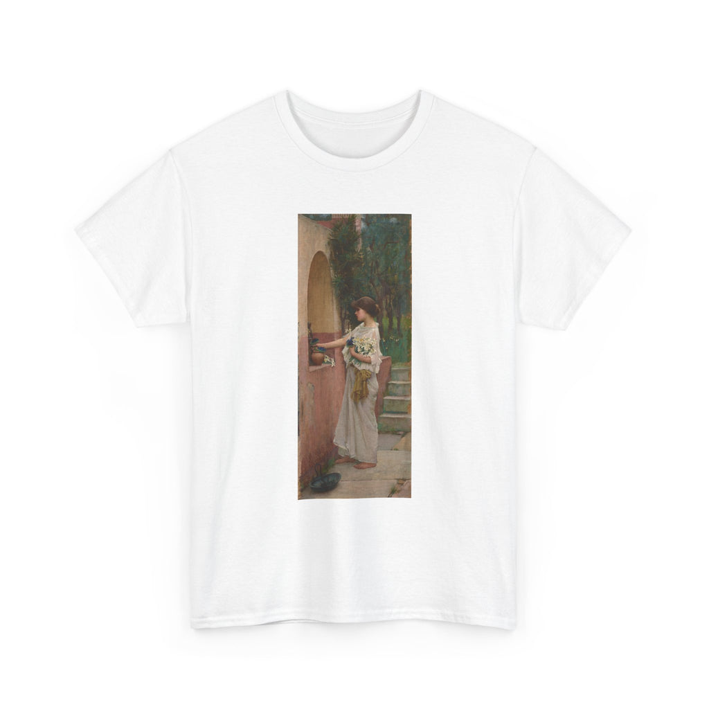 A Roman Offering Shirt