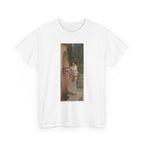 A Roman Offering Shirt