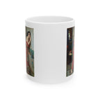Thisbe Mug