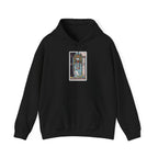 The High Priestess Hoodie