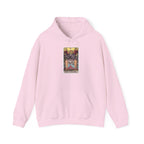 The Lovers Hoodie