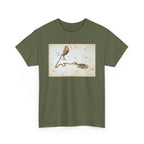 Pisces Zodiac Shirt