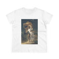 The Storm Tee