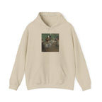 The Dance Class Hoodie