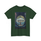 Yggdrasil Shirt