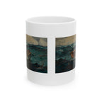 The Gulf Stream Mug