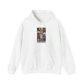 The Tower Hoodie