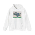 Irises Hoodie