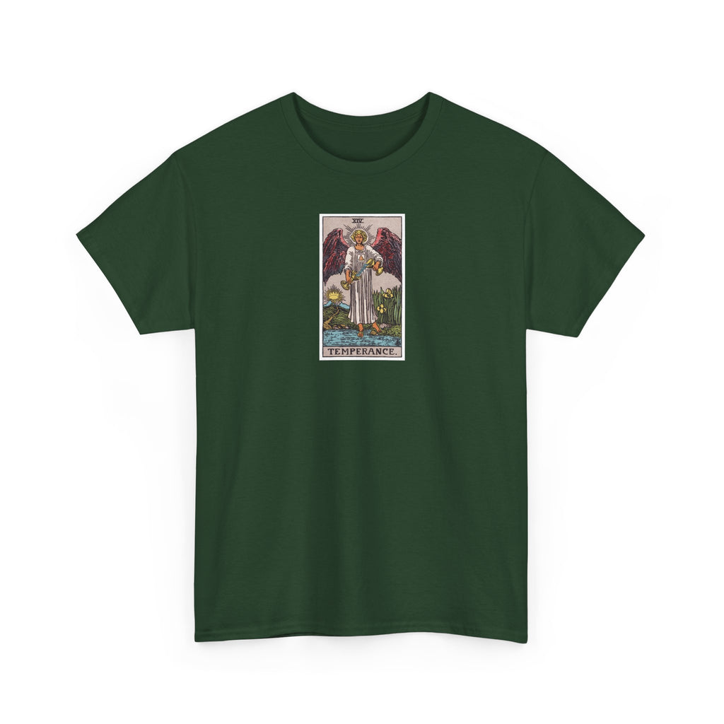 Temperance Shirt