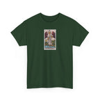 Temperance Shirt
