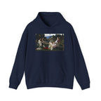 Saint Cecilia Hoodie
