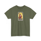 The Magician Shirt
