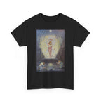 Mithra as Kronos Shirt
