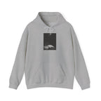 To All Appearances, It Was a Hand of Flesh and Blood Hoodie