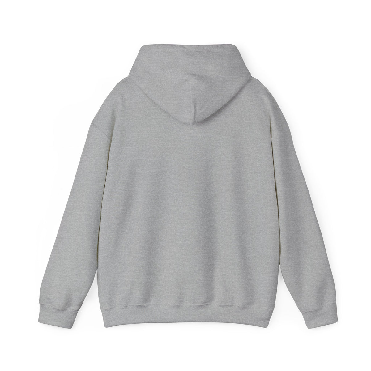 Wheel of Fortune Hoodie