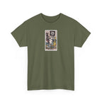 Death Shirt