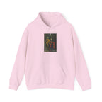 The Break Hoodie