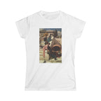 Diogenes Tee