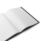 The Alchemist Journal: Study Notebook and Grimoire