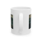 The Gulf Stream Mug