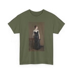 Madame X Shirt