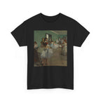 The Dance Class Shirt
