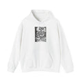 The Four Horsemen Hoodie