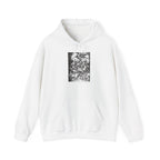 The Four Horsemen Hoodie