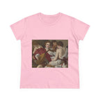 The Musicians Tee