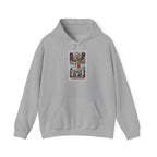Judgement Hoodie