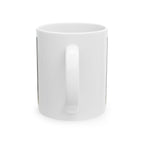 Circe's Offering Mug