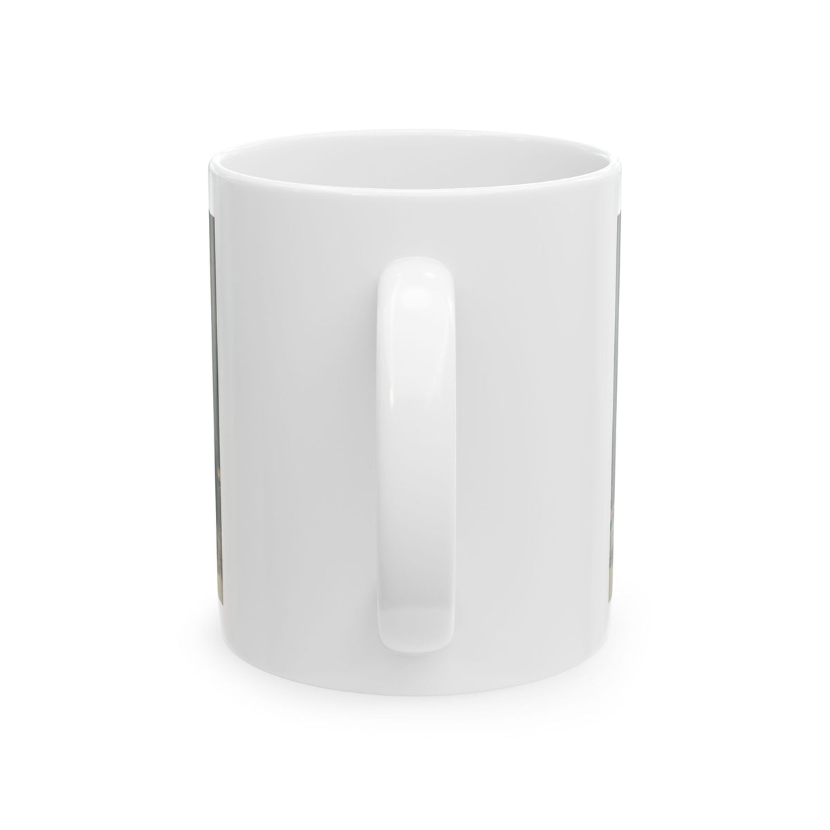 Circe's Offering Mug