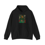 La Berceuse Hoodie