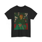 La Berceuse Shirt