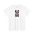 Judgement Shirt
