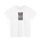 Judgement Shirt
