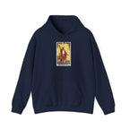 The Magician Hoodie