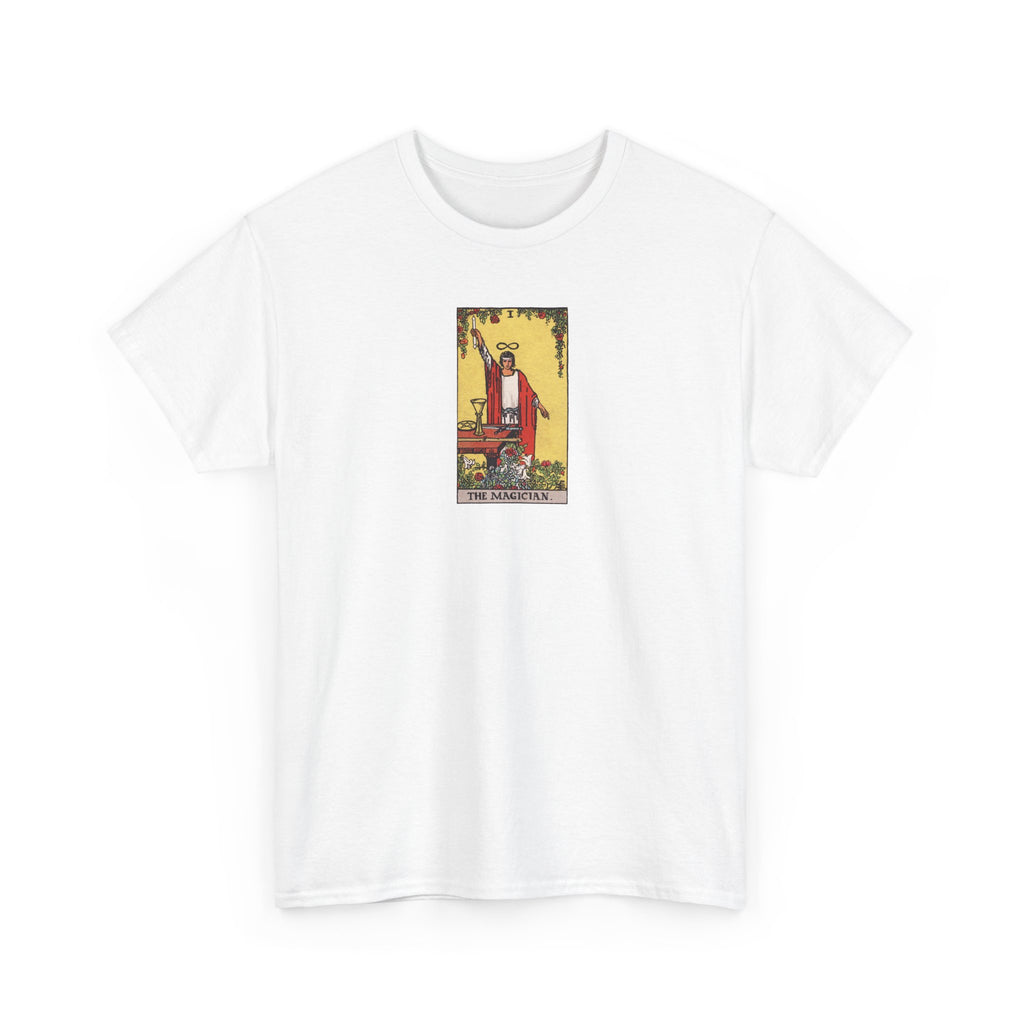 The Magician Shirt
