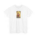 The Magician Shirt
