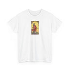 The Magician Shirt