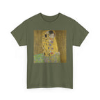 The Kiss Shirt