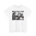The Rhinoceros Shirt