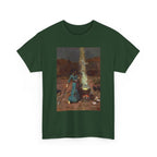 Magic Circle Shirt