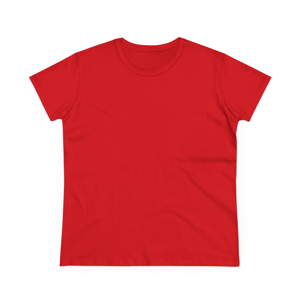 Satan Smiting Job with Boils Tee