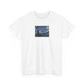 The Starry Night Shirt