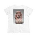 Chalchiuhtlicue Tee