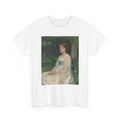 Miss Betty Pollock Shirt
