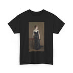 Madame X Shirt