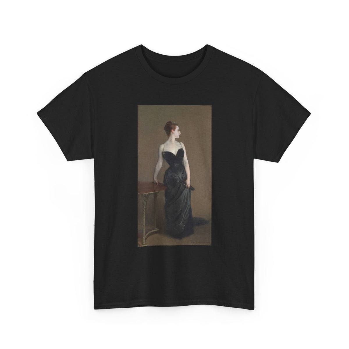 Madame X Shirt