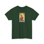 The Magician Shirt